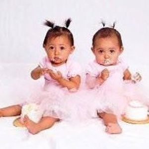 Meet your Posher, Johnny