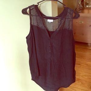 Designer Fashion Top✨