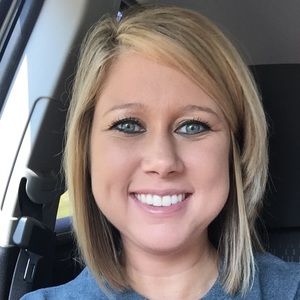 Meet your Posher, Kara