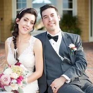 Meet your Posher, Kaitlin