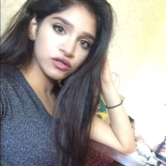 Meet your Posher, Jasnoor