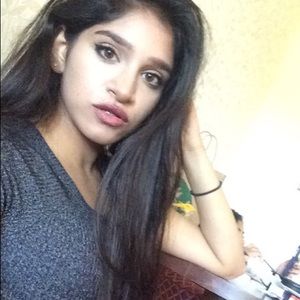 Meet your Posher, Jasnoor