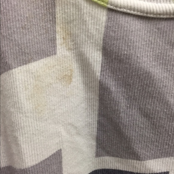 Nike DriFit Tank Top - Picture 3 of 3