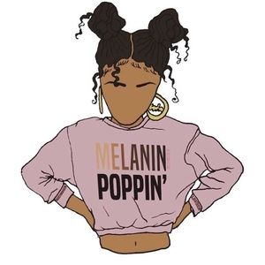 Meet your Posher, Taryn