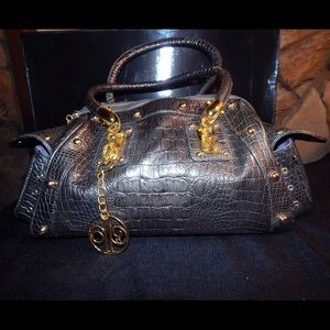 Gorgeous boutique bag