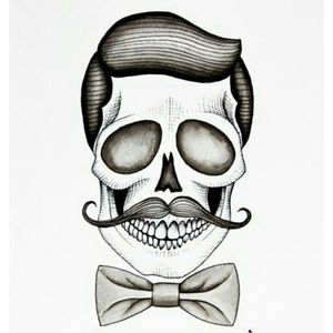 Meet your Posher, Paige