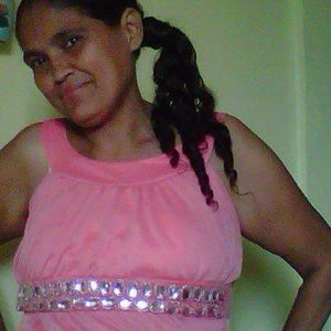 Meet your Posher, Wanda