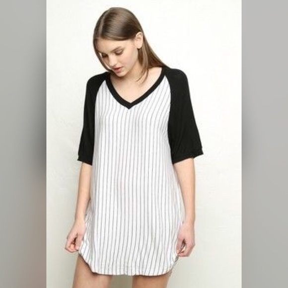 Brandy Melville luana