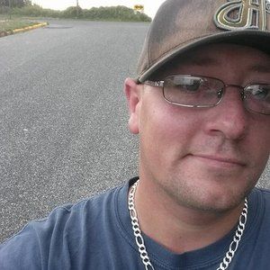 Meet your Posher, Ed