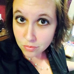 Meet your Posher, Jeradi