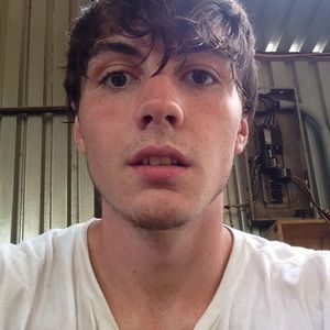 Meet your Posher, Tyler