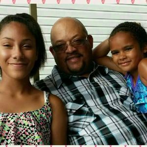 Meet your Posher, Thaddeus