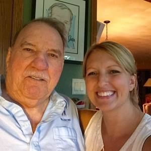 Meet your Posher, Eve