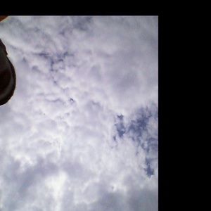 Meet your Posher, Brett