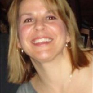 Meet your Posher, Adrian