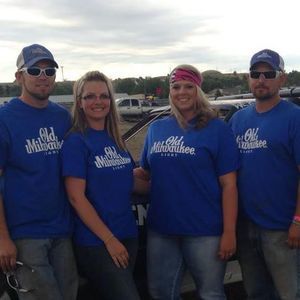 Meet your Posher, Carla