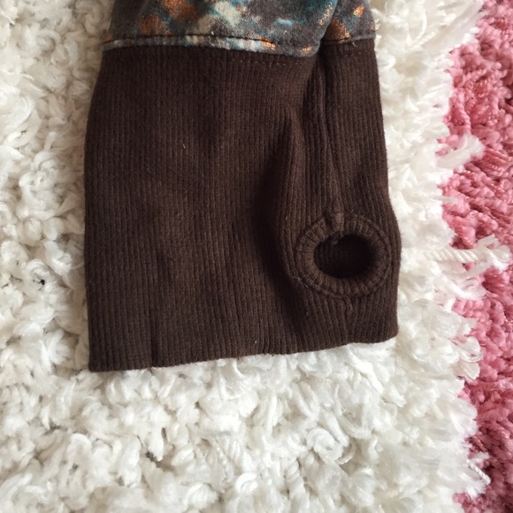 Jacket - Picture 2 of 4