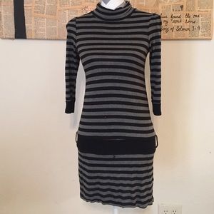 Juicy Couture dress