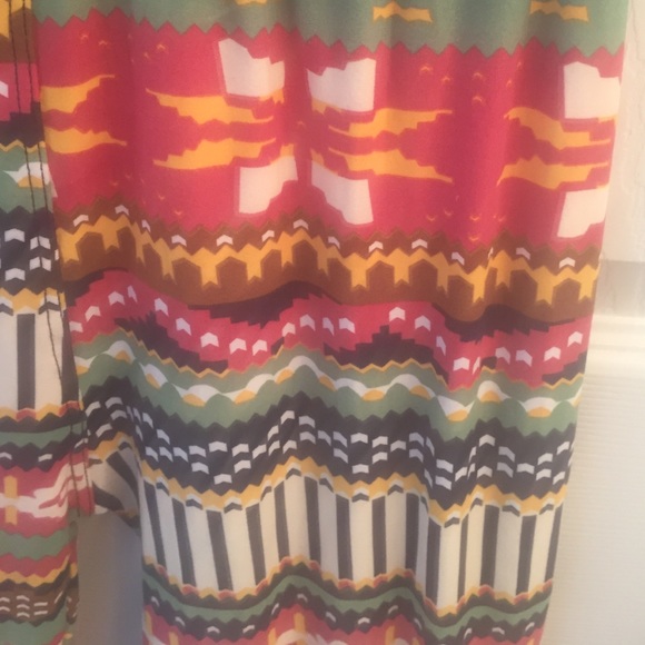 Leggings - Picture 2 of 4