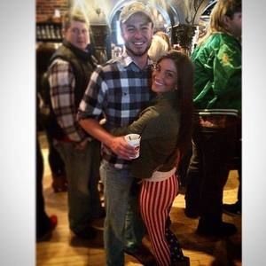 Meet your Posher, Gina