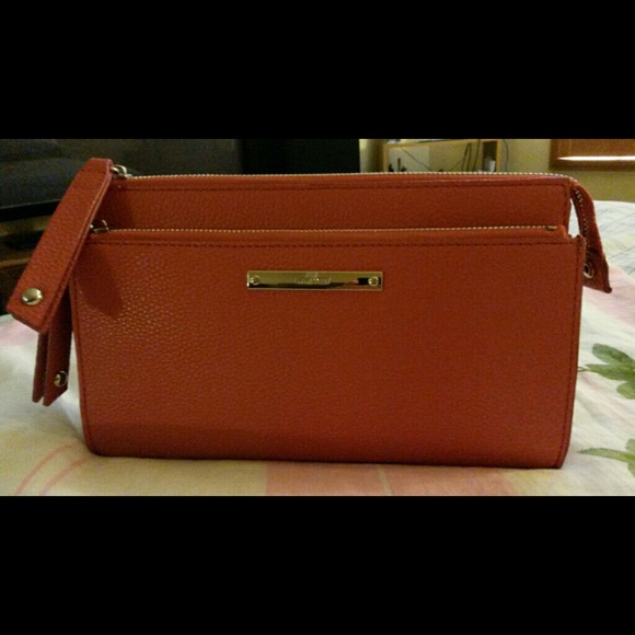 Nine West (NWOT)