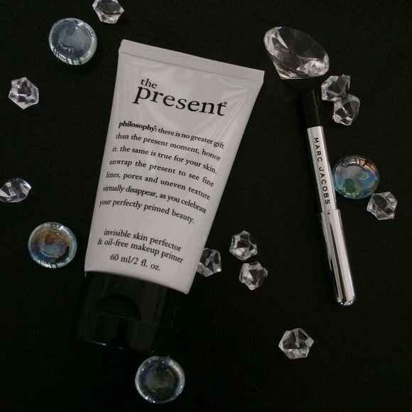 (BRAND NEW) Mix Items (ALL YOURS FOR ONE PRICE) - Picture 2 of 4