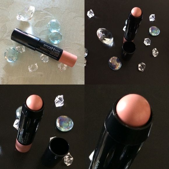 (BRAND NEW) Mix Items (ALL YOURS FOR ONE PRICE) - Picture 3 of 4