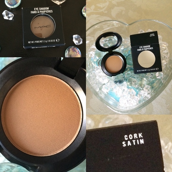 (BRAND NEW) Mix Items (ALL YOURS FOR ONE PRICE) - Picture 4 of 4