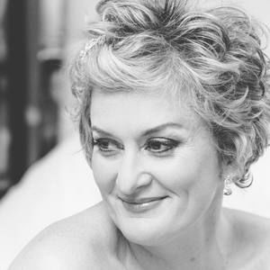 Meet your Posher, Lynn