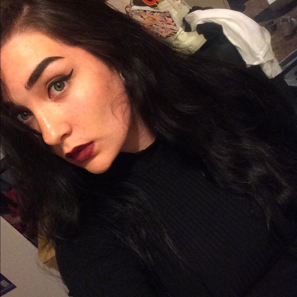 ✨💫✨ Meet Your Posher ✨💫✨ - Picture 2 of 4