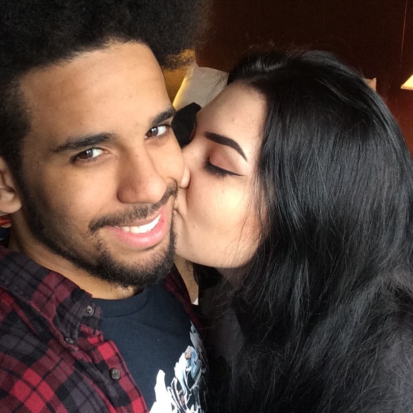 ✨💫✨ Meet Your Posher ✨💫✨ - Picture 4 of 4