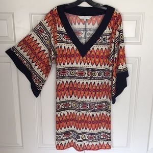 Trina Turk Dress