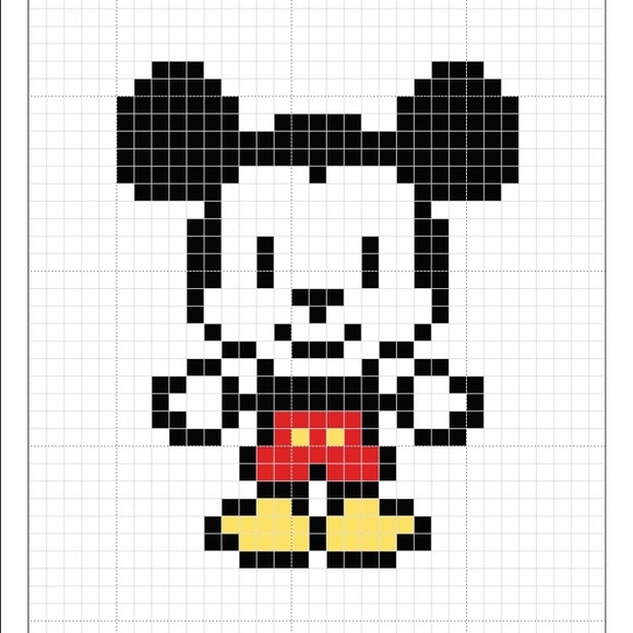 Meet your Posher, Wealie