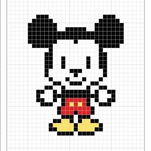 Meet your Posher, Wealie