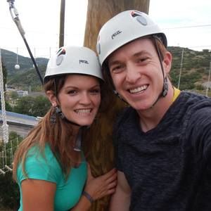 Meet your Posher, Sunni