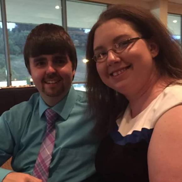 Meet your Posher, Tierra