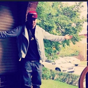 Meet your Posher, Maisha