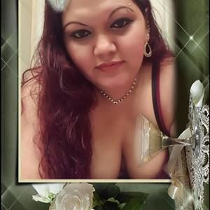 Meet your Posher, Roger