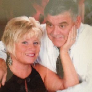 Meet your Posher, Lynn