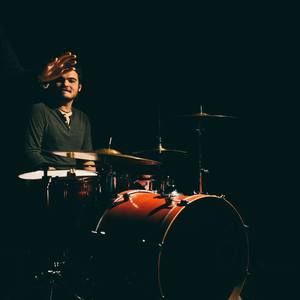 Meet your Posher, Luke