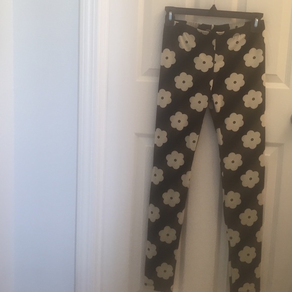Leggings