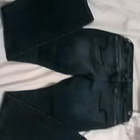 American eagle pants - Picture 2 of 2