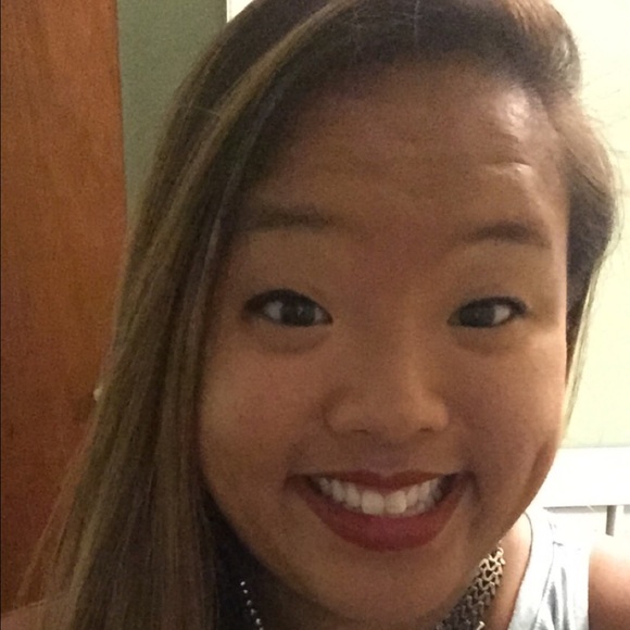 Meet your Posher, Juli