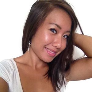 Meet your Posher, Chaundra