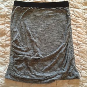 American eagle skirt