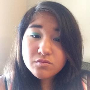 Meet your Posher, Gentry