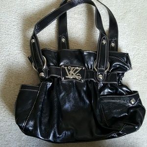 Kathy purse🚫❌SOLD🚫❌