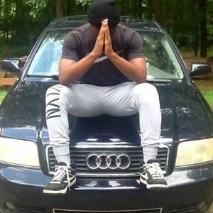 Meet your Posher, Khalil