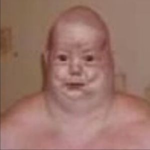 Meet your Posher, Sam