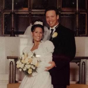 Meet your Posher, Nichole miller